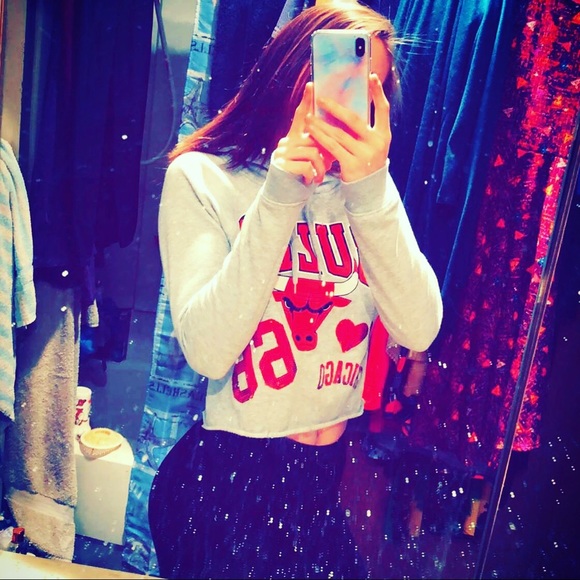 Meet your Posher, Lauryn - Picture 1 of 1